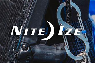 Nite Ize