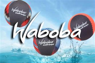 Waboba